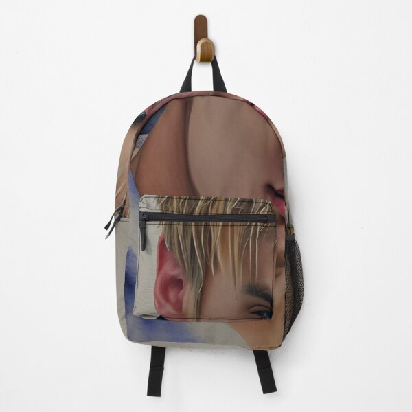 Item preview, Aaron Carter designed and sold by shestiger.