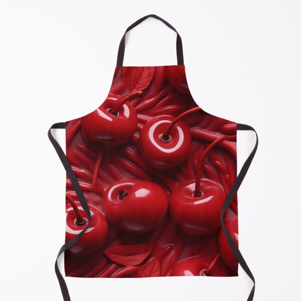 Item preview, Cherries cherry designed and sold by DerSenat.