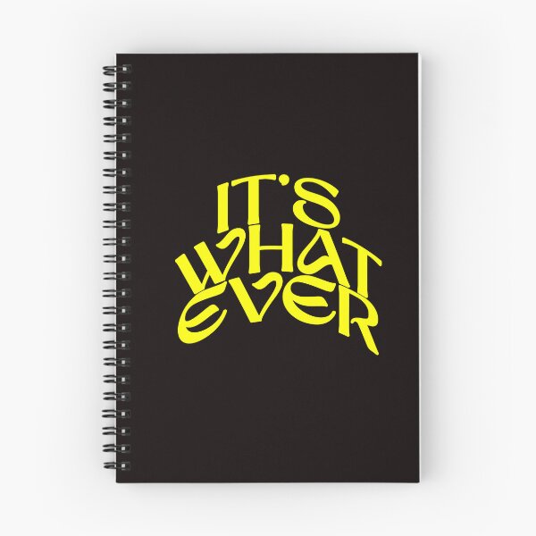 Item preview, it's whatever designed and sold by WeGotThat.