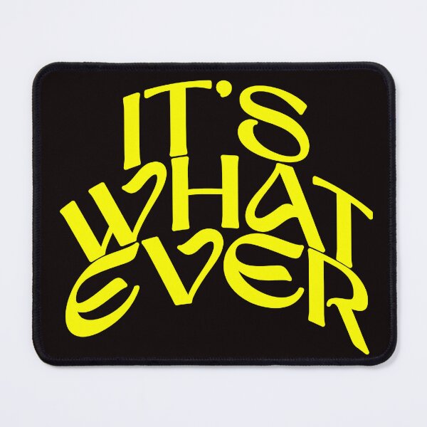 Item preview, it's whatever designed and sold by WeGotThat.