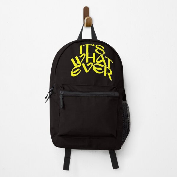 Item preview, it's whatever designed and sold by WeGotThat.