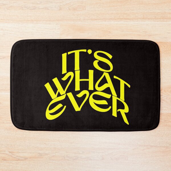 Item preview, it's whatever designed and sold by WeGotThat.