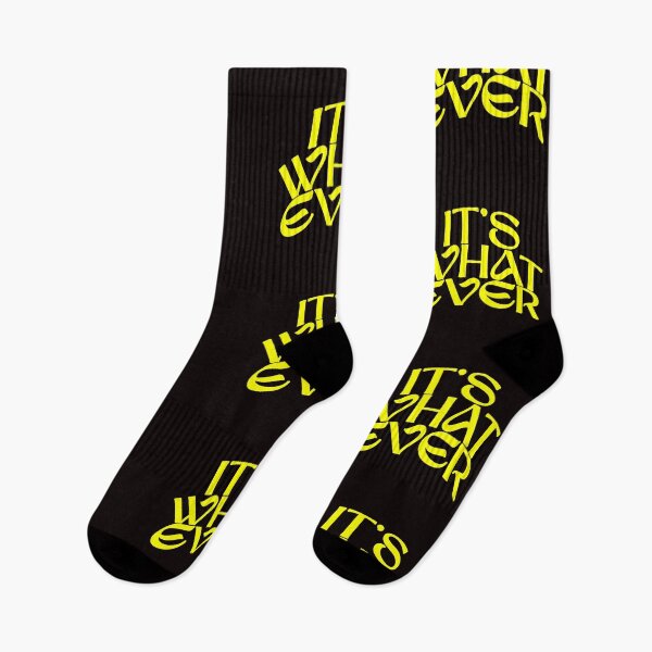Item preview, it's whatever designed and sold by WeGotThat.