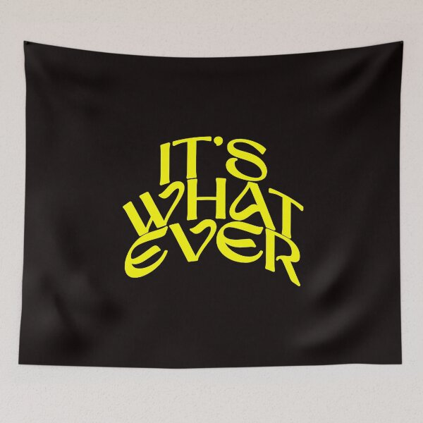 Item preview, it's whatever designed and sold by WeGotThat.