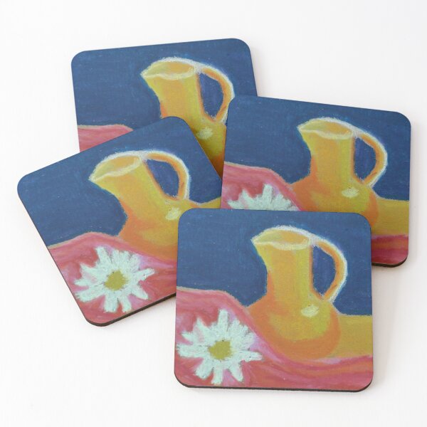 Item preview, Yellow Jug designed and sold by Sky-99.