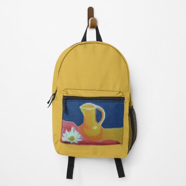 Item preview, Yellow Jug designed and sold by Sky-99.