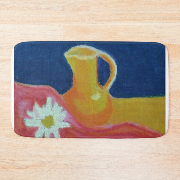 Item preview, Yellow Jug designed and sold by Sky-99.