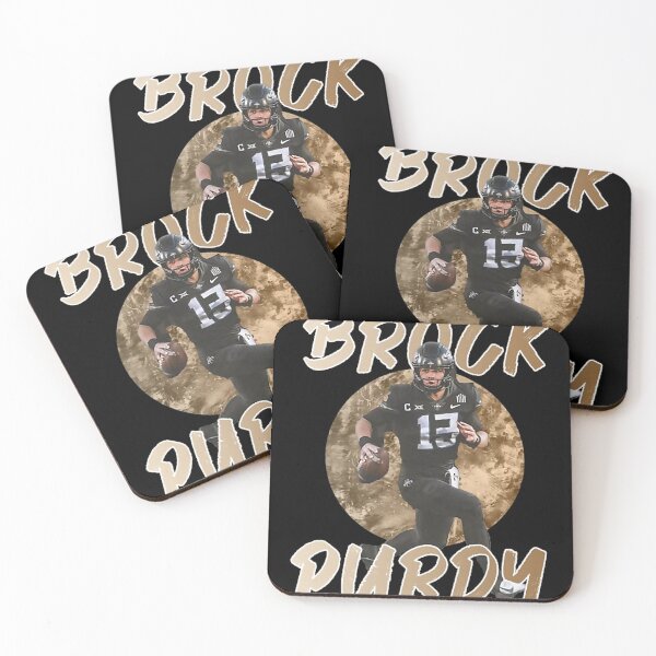 Item preview, purdy from 49ers designed and sold by DesignerFickle.