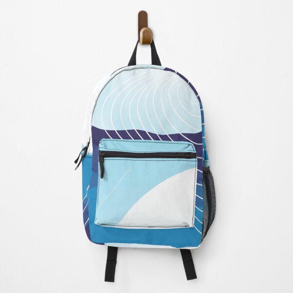 Item preview, Sunset Sea Shell designed and sold by Emporium-Vault.
