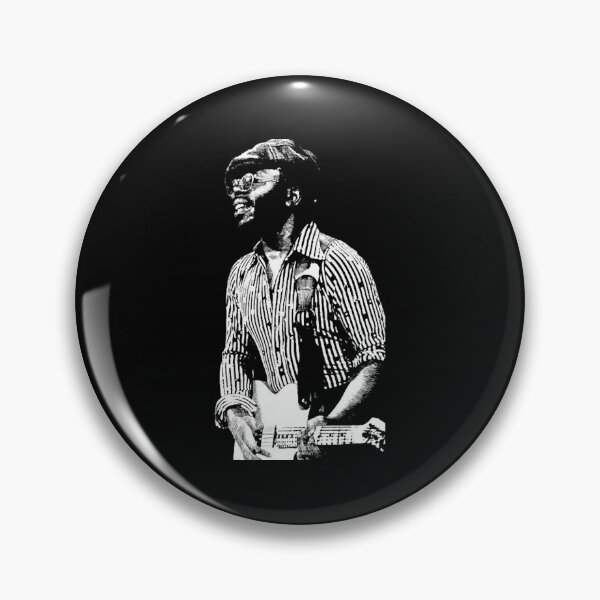 Item preview, Curtis music Mayfield    (3) designed and sold by KMAArtStore.