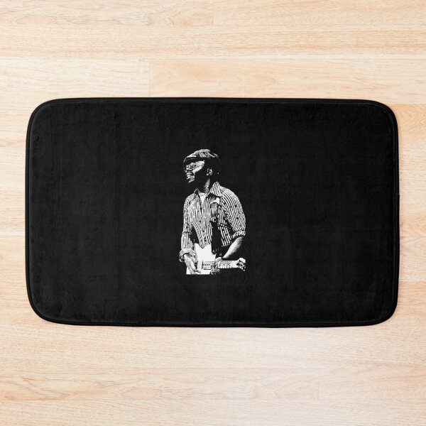 Item preview, Curtis music Mayfield    (3) designed and sold by KMAArtStore.