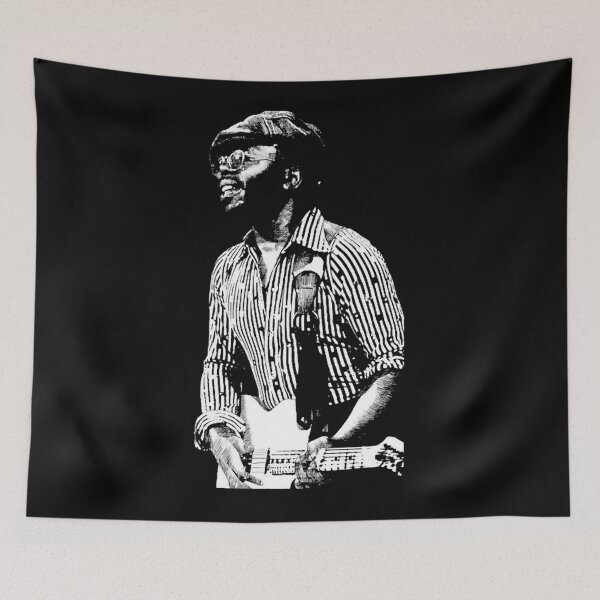 Item preview, Curtis music Mayfield    (3) designed and sold by KMAArtStore.