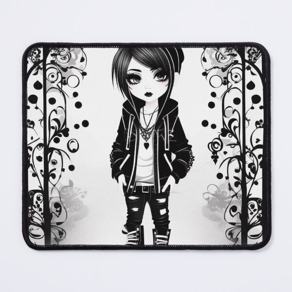 Item preview, Solanine designed and sold by Armozel.