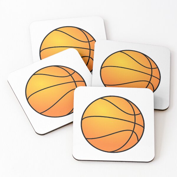 Item preview, Basketball designed and sold by Jeremy Crotty.
