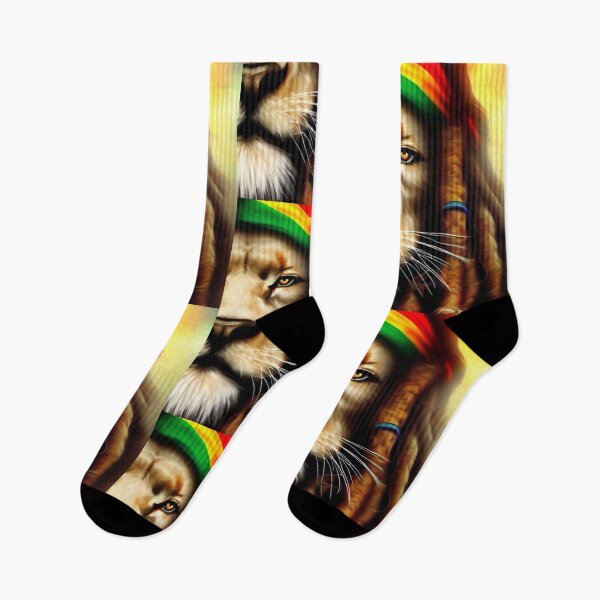 Item preview, The Face of the Warrior Lion designed and sold by DonAscaneo.