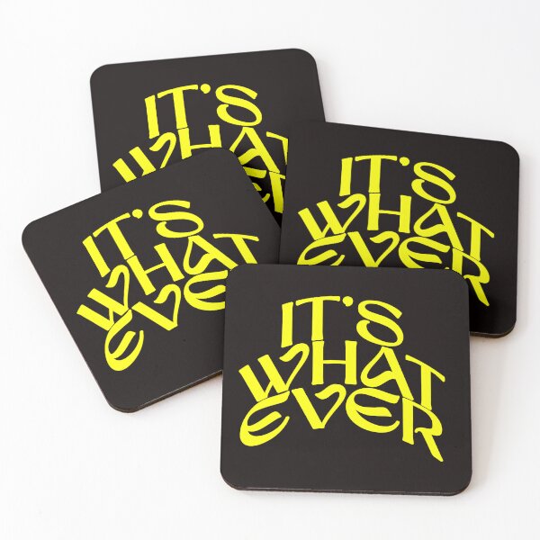 Item preview, it's whatever designed and sold by WeGotThat.