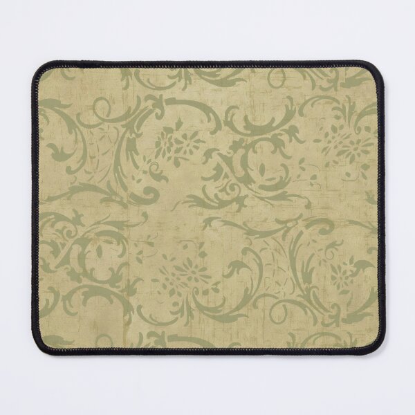 Item preview, IndianRocks Collection's Creative and Quirky Patterns designed and sold by Indianrocks.