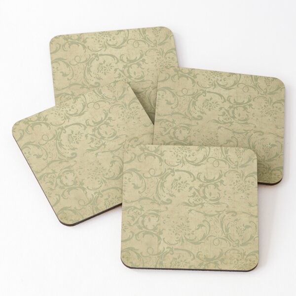 Item preview, IndianRocks Collection's Creative and Quirky Patterns designed and sold by Indianrocks.