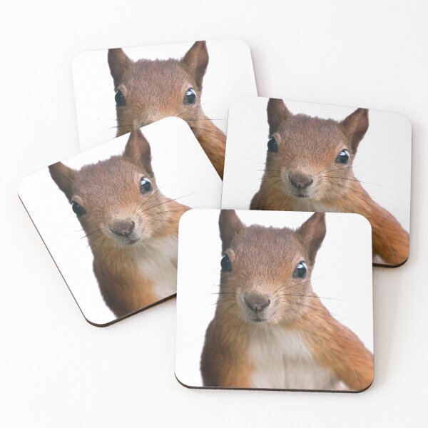 Item preview, Eye Contact designed and sold by Krys Bailey.