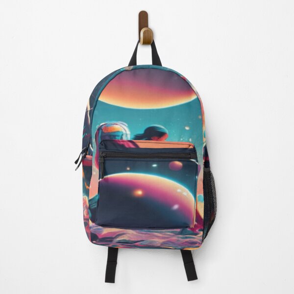 Item preview, Girls Who Code designed and sold by UrbanGraphixs.