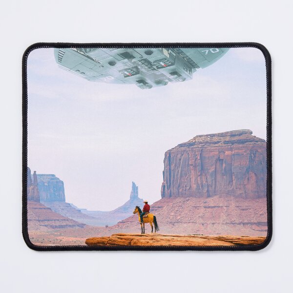Item preview, Visitors / Poster / Hoodie / Phone Case / Sticker / Cup / Pillow / Bag / Clock / Magnet / Blanket / Puzzle designed and sold by coolzade.