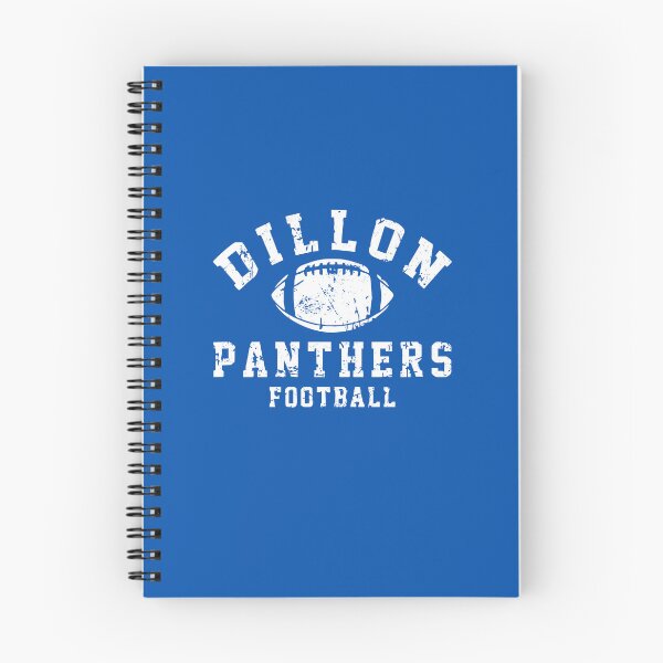 Item preview, Dillon Panthers designed and sold by ayuttianeira.