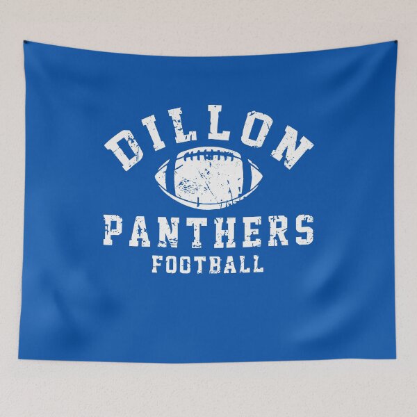 Item preview, Dillon Panthers designed and sold by ayuttianeira.