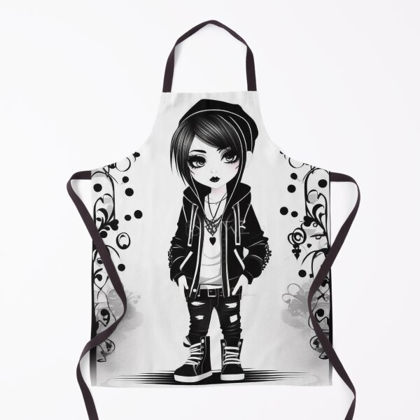 Item preview, Solanine designed and sold by Armozel.