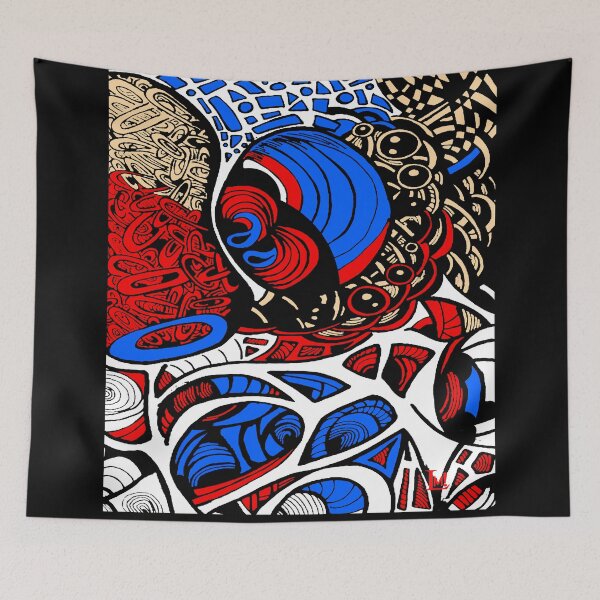 Item preview, Himation3-lm! designed and sold by LM85.