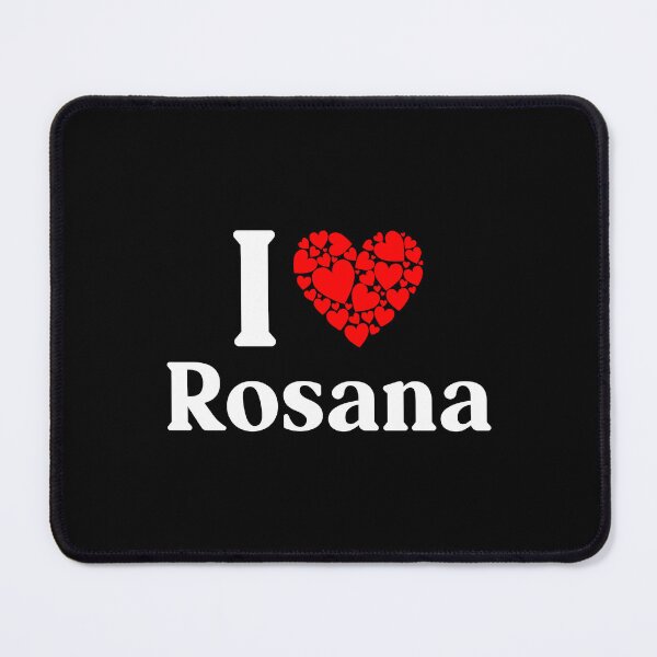 Item preview, Rosana designed and sold by MiraclePitts.