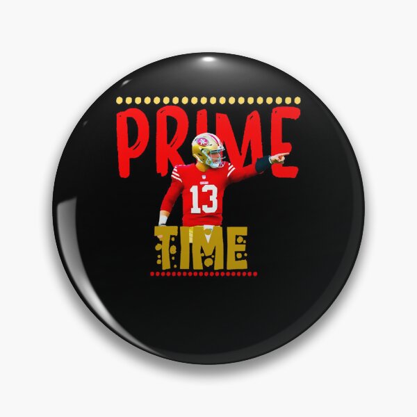 Item preview, purdy prime time designed and sold by DesignerFickle.