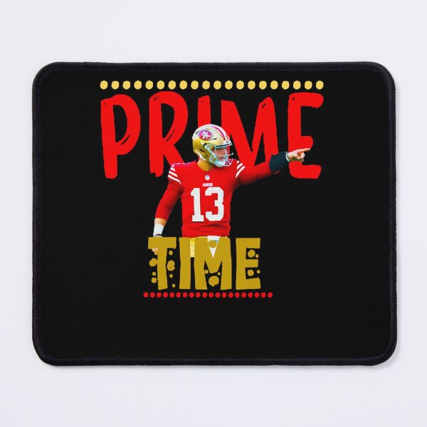 Item preview, purdy prime time designed and sold by DesignerFickle.