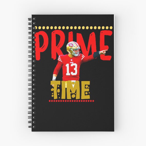 Item preview, purdy prime time designed and sold by DesignerFickle.