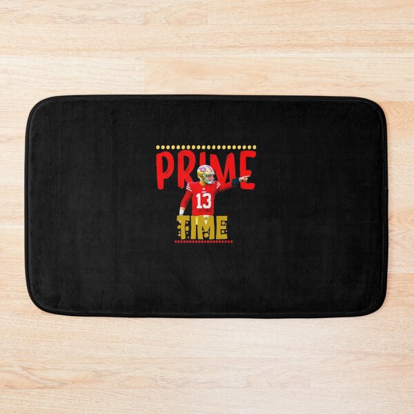 Item preview, purdy prime time designed and sold by DesignerFickle.
