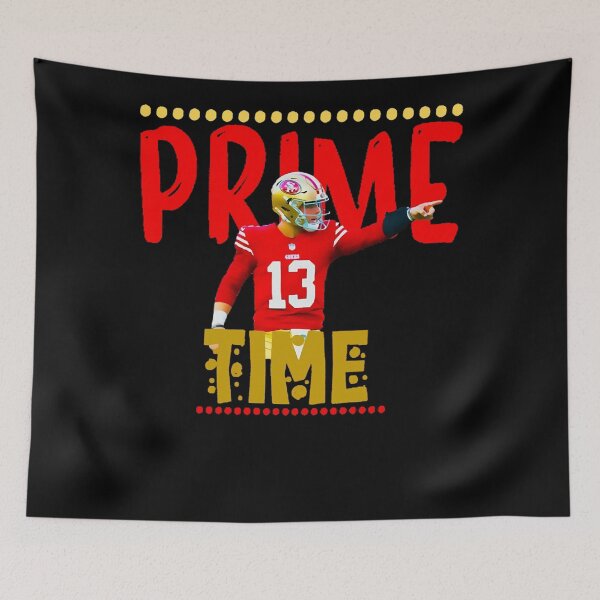 Item preview, purdy prime time designed and sold by DesignerFickle.