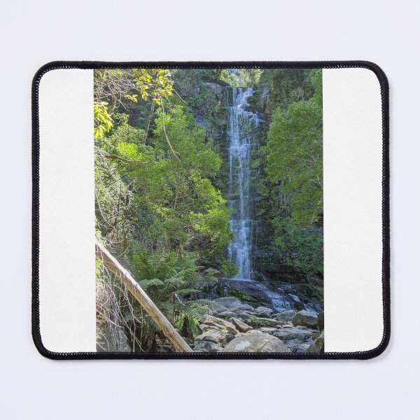 Item preview, Rushing waters designed and sold by m3toveyraruve.
