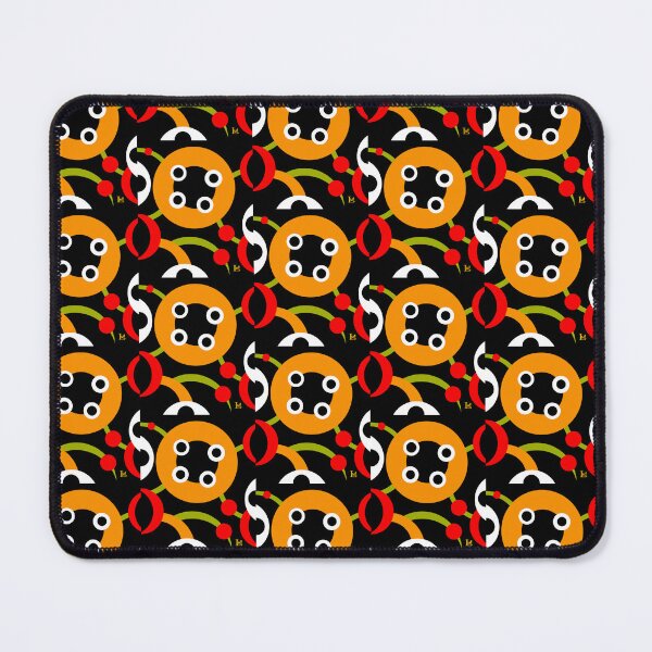 Item preview, ¡Estoy satisfecho! designed and sold by LM85.