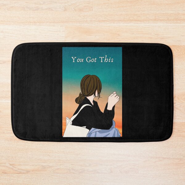 Item preview, You Got This designed and sold by Thedigital91.