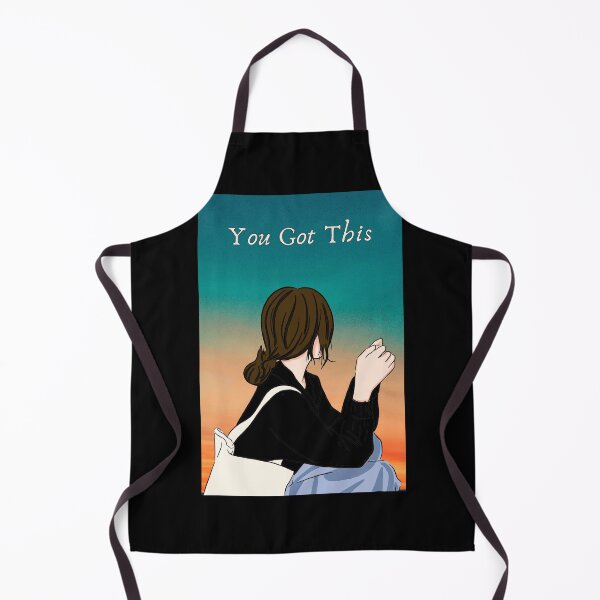 Item preview, You Got This designed and sold by Thedigital91.