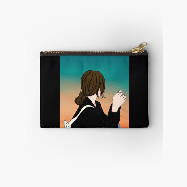 Item preview, You Got This designed and sold by Thedigital91.