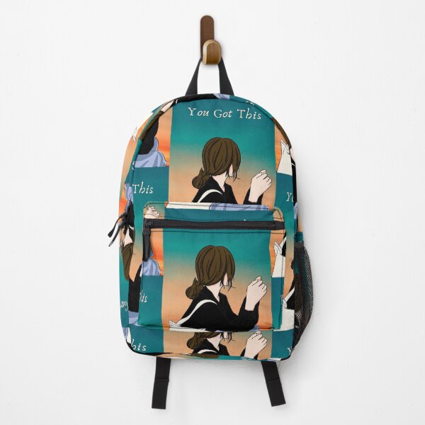 Item preview, You Got This designed and sold by Thedigital91.