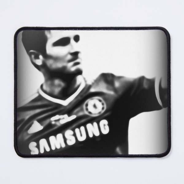Item preview, Super Frank Lampard designed and sold by TheShedEnd.