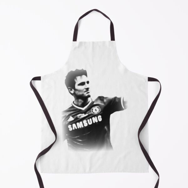 Item preview, Super Frank Lampard designed and sold by TheShedEnd.