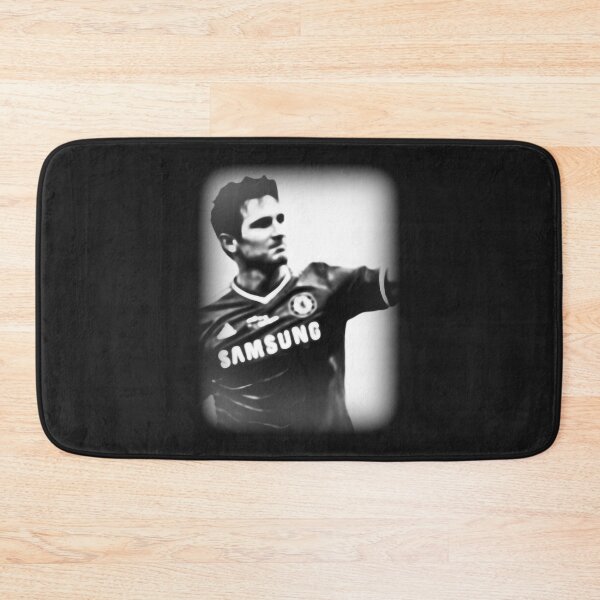 Item preview, Super Frank Lampard  designed and sold by TheShedEnd.