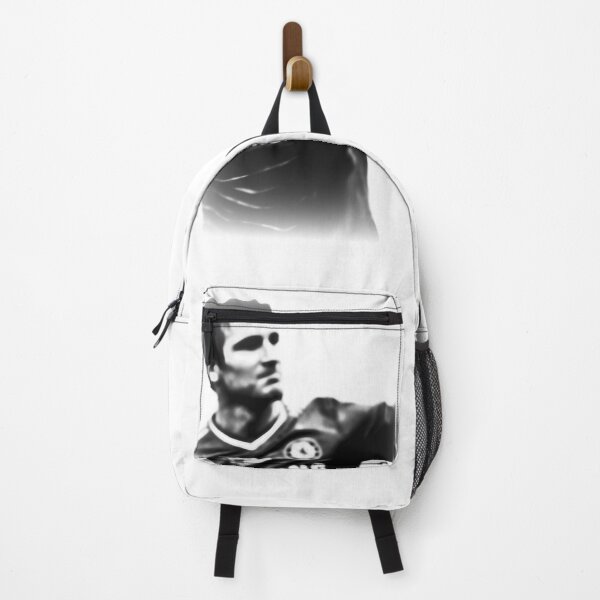 Item preview, Super Frank Lampard designed and sold by TheShedEnd.