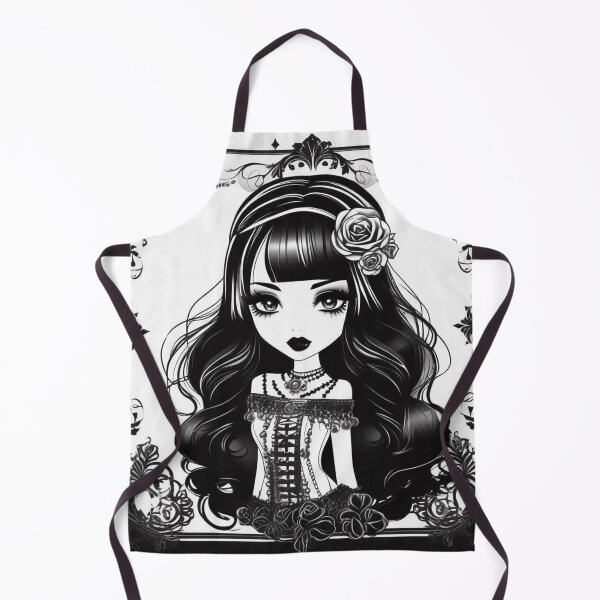 Item preview, Layla designed and sold by Armozel.
