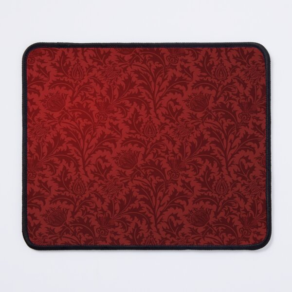 Item preview, IndianRocks Collection's Creative and Quirky Patterns designed and sold by Indianrocks.