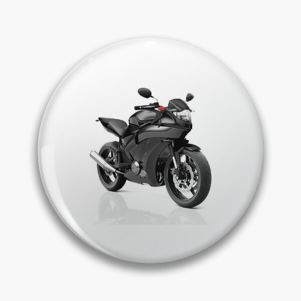 Item preview, Motorcycle designed and sold by Saikat Sengupta.