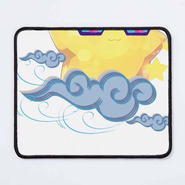 Item preview, Cool star designed and sold by Misael Valentin.