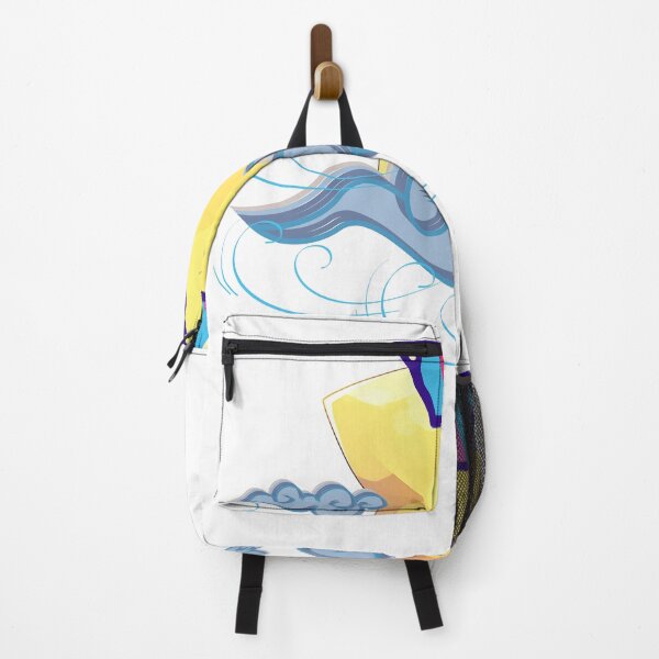 Item preview, Cool star designed and sold by Misael Valentin.